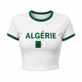 Baby Tee Algérie