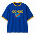 Top Oversize Congo