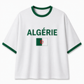Top Oversize Algérie